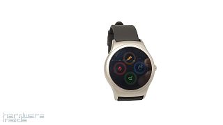 Acme SW201 Smartwatch - 13