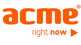 Acme_Logo