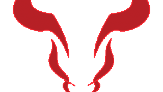 Riotoro-Logo