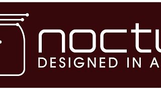 Noctua_logo