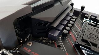 ASRock B365M Phantom Gaming 4 - 3