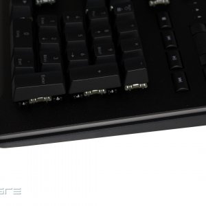 Thermaltake Level 20 RGB Gaming Keyboard - 1.JPG