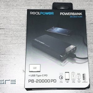 Realpower_PB-20000_verpackung3.jpg