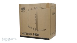 Cooler Master Q500L - Verpackung.jpg