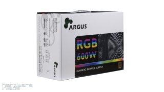 Inter-Tech Argus RGB Gaming Power Supply 600w - 19.jpg