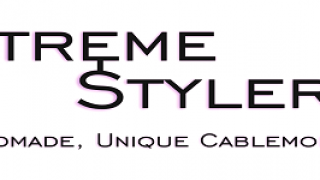 Xtreme Stylerz Logo.png