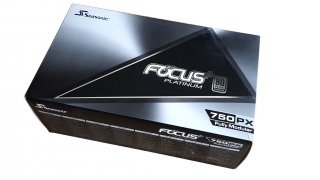 Seasonic Focus Plus Platinum 750w - Einleitung.jpg
