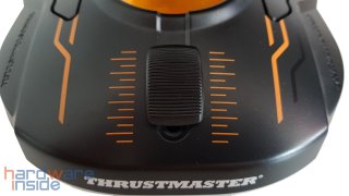 Thrustmaster T.16000M FCS HOTAS - 19.jpg