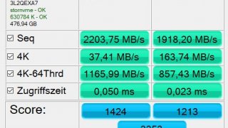 addlink s70 m.2 1TB as ssd 2.JPG