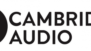 cambridge_audio.png
