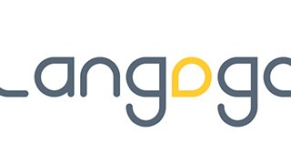 Langogo Logo.jpg