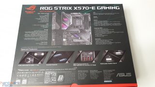 ASUS ROG STRIX X570-E Gaming OVP 3.jpg