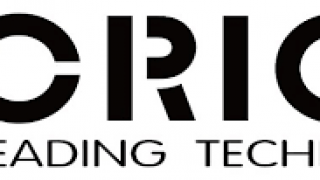 Orico Logo.png