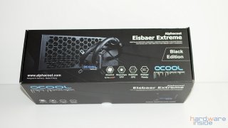 Alphacool Eisbaer Extreme Black 01.jpg
