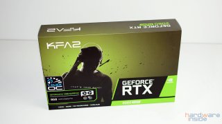 8GB KFA2 GeForce RTX 2060 SUPER EX [1-Click OC] 01.jpg