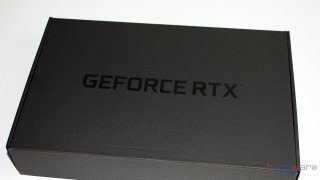 8GB KFA2 GeForce RTX 2060 SUPER EX [1-Click OC] 03.jpg