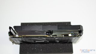8GB KFA2 GeForce RTX 2060 SUPER EX [1-Click OC] 10.jpg