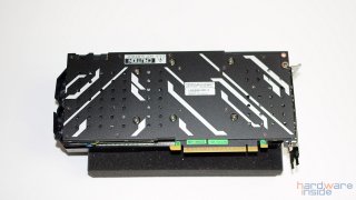 8GB KFA2 GeForce RTX 2060 SUPER EX [1-Click OC] 11.jpg