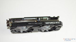8GB KFA2 GeForce RTX 2060 SUPER EX [1-Click OC] 12.jpg