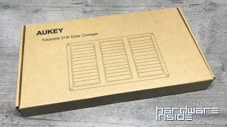 aukey_PB-P25_Solar-Panel_verpackung1.jpg