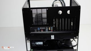 PC-T70X ATX Test Bench 018
