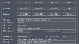 3800MhZ.png