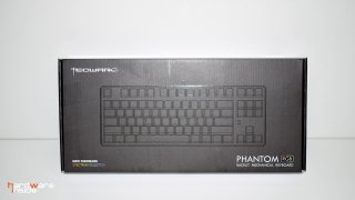 TECWARE Phantom RGB 87-key Keyboard 01.jpg