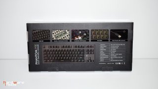 TECWARE Phantom RGB 87-key Keyboard 02.jpg