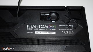 TECWARE Phantom RGB 87-key Keyboard 10.jpg