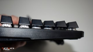 TECWARE Phantom RGB 87-key Keyboard 13.jpg