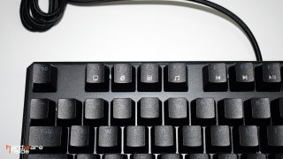 TECWARE Phantom RGB 87-key Keyboard 15.jpg