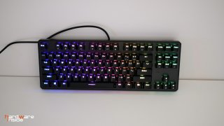 TECWARE Phantom RGB 87-key Keyboard 19.jpg