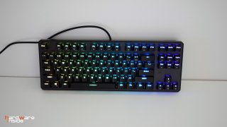 TECWARE Phantom RGB 87-key Keyboard 20.jpg