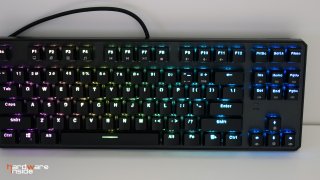 TECWARE Phantom RGB 87-key Keyboard 21.jpg