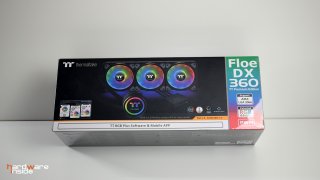 Thermaltake Floe DX RGB 360 TT Premium Edition 01.jpg