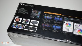 Thermaltake Floe DX RGB 360 TT Premium Edition 03.jpg