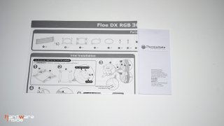 Thermaltake Floe DX RGB 360 TT Premium Edition 05.jpg