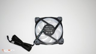 Thermaltake Floe DX RGB 360 TT Premium Edition 09.jpg