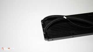 Thermaltake Floe DX RGB 360 TT Premium Edition 14.jpg