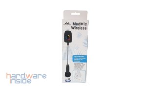 Antilon Audio - ModMic Wireless - 1.jpg