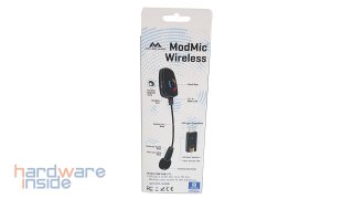 Antilon Audio - ModMic Wireless - 2.jpg