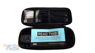 Antilon Audio - ModMic Wireless - 4.jpg