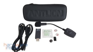 Antilon Audio - ModMic Wireless - 5.jpg