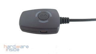 Antilon Audio - ModMic Wireless - 8.jpg