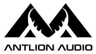 Antilon Audio Logo.jpg
