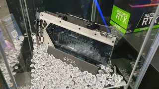 EVGA GeForce RTX 2080 Ti Hydro Copper.jpg