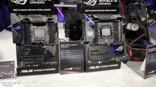 ASUS EVENT Neues x299 Line Up.jpg
