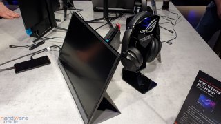 ASUS ROG STRIX XG17.jpg