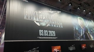 Final Fantasy 7 Remake.jpg