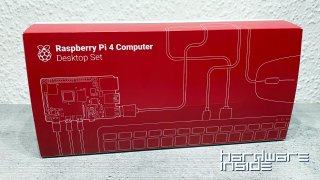 raspberry_pi_4-verpackung1.jpg